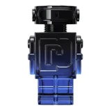 Paco Rabanne Fantoom Intens Eau de Parfum, 50 ml