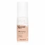 Nacomi Next Level Milky Face Toner Mleczny nawilżający tonik do twarzy, 100 ml