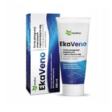EkaMedica EkaVeno Gel voor vermoeide en gezwollen benen, 200 ml