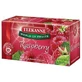 Raspberry tea, 20 x 2.5 g, Teekanne