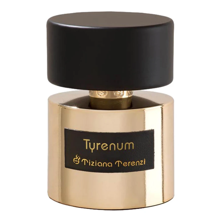 Tiziana Terenzi Tyrenum Perfume Extract, 100 ml