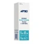 Elastisch verband, Apteo Care, 5m x 12cm, 1 stuk