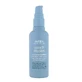 Aveda Smooth Infusion Style Prep Smoother Lightweight serum for leave-in hair, 100ml