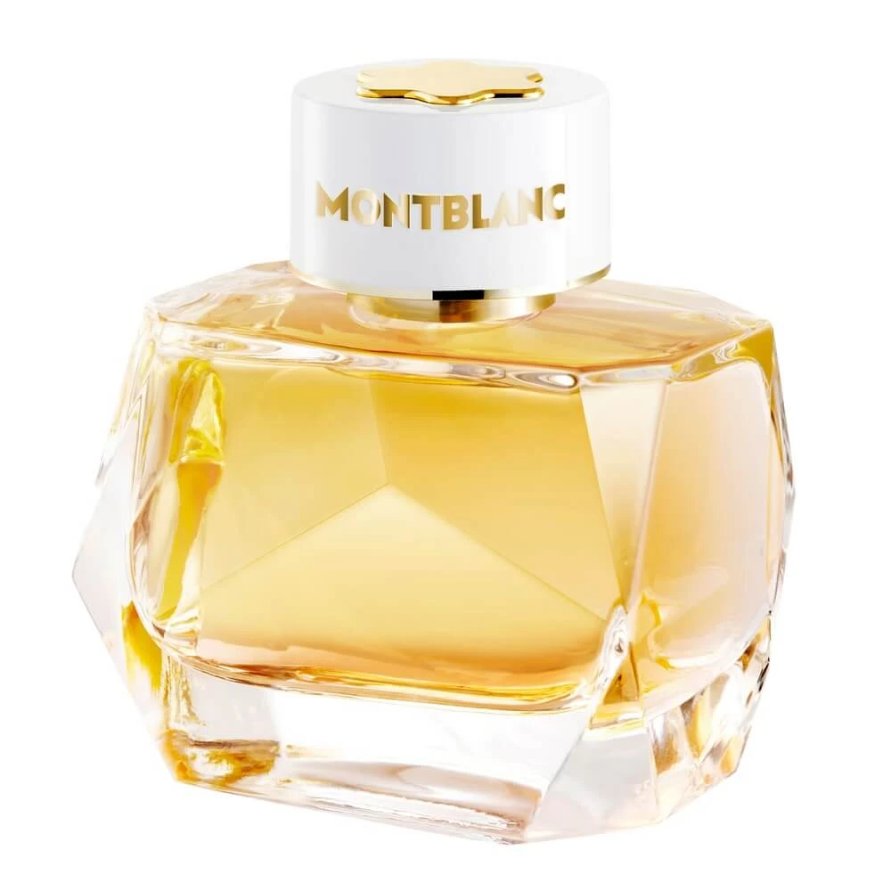 Mont Blanc Signature Absolue Eau de Parfum, 50 ml