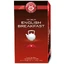 Premium English Breakfast Tea, 20 x 1.35 g, Teekanne