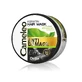 Anti Damage keratin mask for damaged hair, 200ml