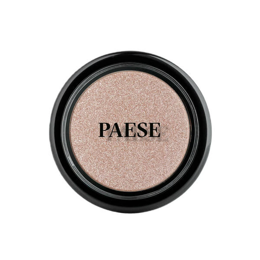 Paese Diamant Mono Parel Oogschaduw 11, 2.15 g