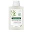 Klorane, Shampoo met haver, 200 ml