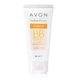 Avon, Nutra Effects Verhelderende BB Crème SPF 15, 30 ml