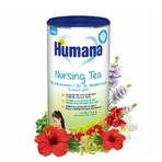 Ceai instant pentru mămici, 200 g, Humana