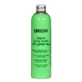 BingoSpa Algae and Green Tea Shower Cream, 300 ml