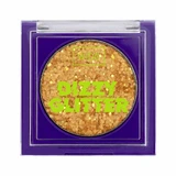 Wibo Dizzy Glitter Lidschatten 02, 2 g