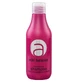 Stapiz Acid Balance Shampoo acidificante per capelli, 300ml