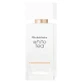 Elizabeth Arden Witte Thee Mandarijnbloesem Eau de Toilette, 50ml