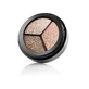 Paese Dancing Queen Drievoudige Oogschaduw 805, 5 g