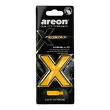 Areon Xperience Vanilla Car Air Freshener