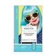 Marion Färbung Haarspülung Azurblaue Lagune, 35 ml