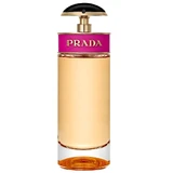 Prada Candy Eau de Parfum, 80 ml