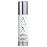 Color Wow Dream Filter For Picture-Perfect Color Hair Cleansing Spray, 200 ml.