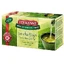 Sencha Royal Tea, 20 x 1.75 g, Teekanne
