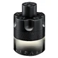 Azzaro The Most Wanted Intense Eau de Toilette, 50 ml
