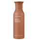 Ayunche Enrich Bonding Shampoo Șampon pentru întărirea părului, 200 g