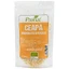 Cipolla Eco tritata ed essiccata, 50 gr, Pronat