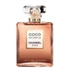 Chanel Coco Mademoiselle Intense Eau de Parfum, 100ml