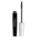 Artdeco All in One Wimperntusche Nr. 01 Schwarz, 10 ml