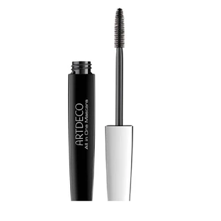 Artdeco All in One mascara n. 01 Nero, 10 ml