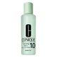 Clinique Clarifying Lotion 1.0 Exfoliating Lotion für empfindliche Haut, 200ml