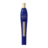 Bourjois Twist Up The Volume Wimperntusche 03 Ultra Blau, 8 ml