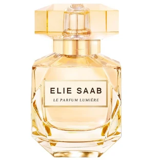 Elie Saab Le Parfum Lumière Agua de perfume, 30ml