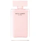 Narciso Rodriguez Voor Haar Eau de Parfum, 100 ml