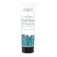 Vianek Moisturizing Hair Conditioner 250ml
