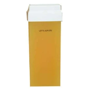 Fat-soluble wax for perfect epilation, 100 ml, Roial