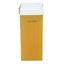 Fat-soluble wax for perfect epilation, 100 ml, Roial