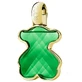 Tous LoveMe Smaragd Elixir Parfum, 50 ml