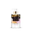 Crema nutriente per mani e unghie Bielenda Barocco, 300 ml
