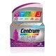 Centrum