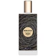 Memo Paris Mondfieber Eau de Parfum, 75 ml