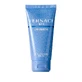 Versace Man Eau Fraiche Aftershave Balm, 75ml