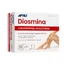 Apteo Diosmin met hesperidine 450 mg + 50 mg, 60 capsules