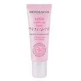 Dermacol Satin Make-Up Base Datin make-up base, 20 ml