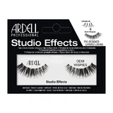 Ardell Studio Effects Artificial Demi Wispies Eyelashes