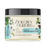 Jozka Aromatherapie Balsem, 70 ml