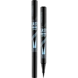 Catrice It s Easy Tattoo Waterproof Eyeliner Pen 010 Zwart Lifeproof, 1 ml
