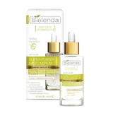 Bielenda Meso Face Serum, 30 ml