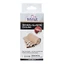 Elastic bandage with clip, 10 cm x 4.5 cm, Minute
