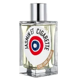 Etat Libre d Orange Jasmin Et Cigarette Eau de Parfum, 100 ml